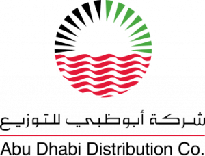 Abu Dhabi Distribution Company (ADDC)